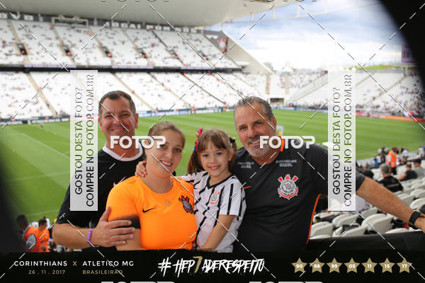 Buy your photos of the eventCorinthians X Atl�tico MG - Brasileir�o on Fotop