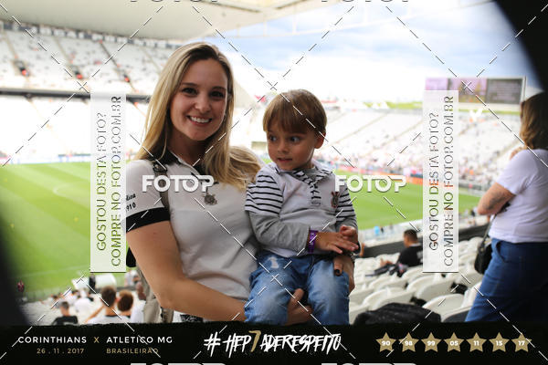 Buy your photos of the eventCorinthians X Atl�tico MG - Brasileir�o on Fotop