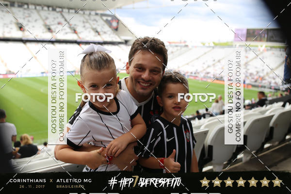 Buy your photos of the eventCorinthians X Atl�tico MG - Brasileir�o on Fotop
