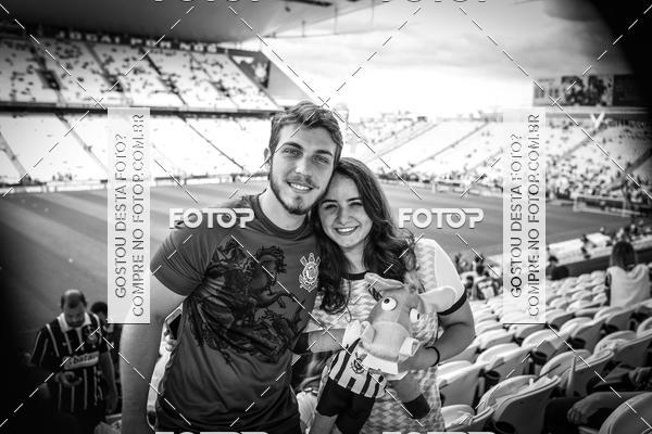 Buy your photos of the eventCorinthians X Atl�tico MG - Brasileir�o on Fotop