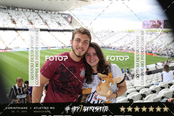 Buy your photos of the eventCorinthians X Atl�tico MG - Brasileir�o on Fotop