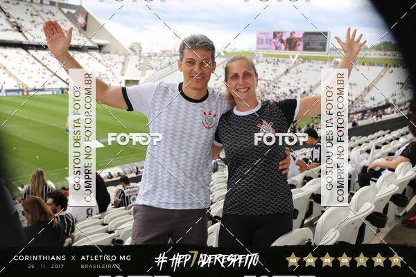 Buy your photos of the eventCorinthians X Atl�tico MG - Brasileir�o on Fotop