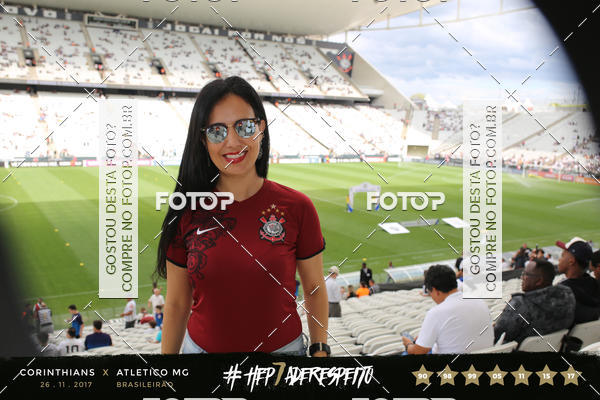 Buy your photos of the eventCorinthians X Atl�tico MG - Brasileir�o on Fotop
