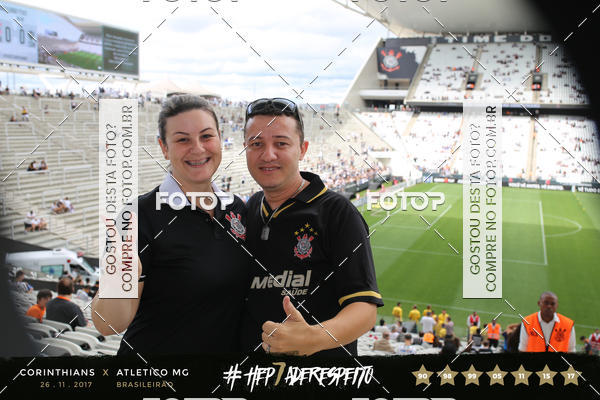 Buy your photos of the eventCorinthians X Atl�tico MG - Brasileir�o on Fotop