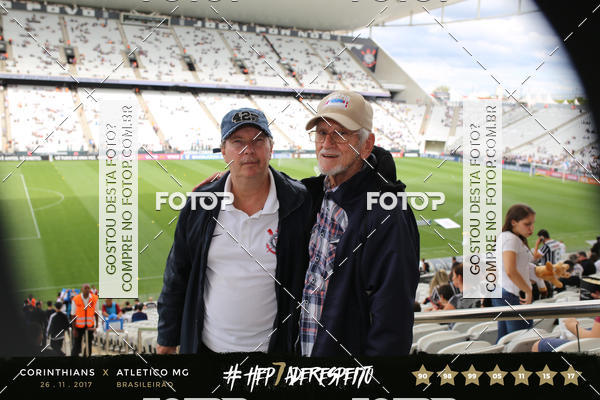 Buy your photos of the eventCorinthians X Atl�tico MG - Brasileir�o on Fotop