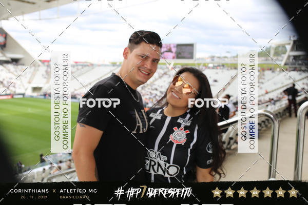 Buy your photos of the eventCorinthians X Atl�tico MG - Brasileir�o on Fotop