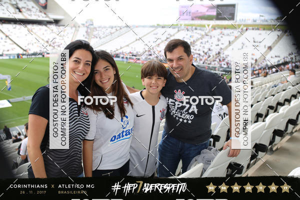 Buy your photos of the eventCorinthians X Atl�tico MG - Brasileir�o on Fotop