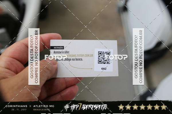 Buy your photos of the eventCorinthians X Atl�tico MG - Brasileir�o on Fotop