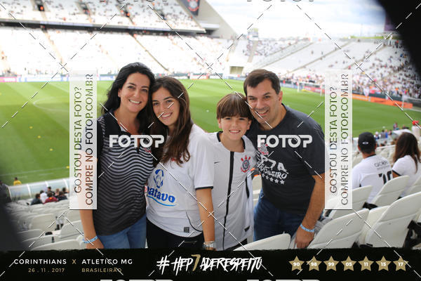 Buy your photos of the eventCorinthians X Atl�tico MG - Brasileir�o on Fotop