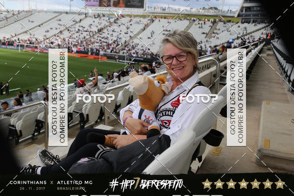 Buy your photos of the eventCorinthians X Atl�tico MG - Brasileir�o on Fotop