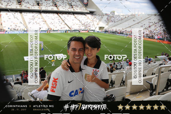 Buy your photos of the eventCorinthians X Atl�tico MG - Brasileir�o on Fotop