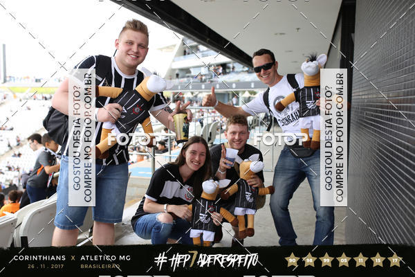 Buy your photos of the eventCorinthians X Atl�tico MG - Brasileir�o on Fotop