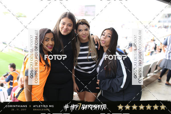 Buy your photos of the eventCorinthians X Atl�tico MG - Brasileir�o on Fotop