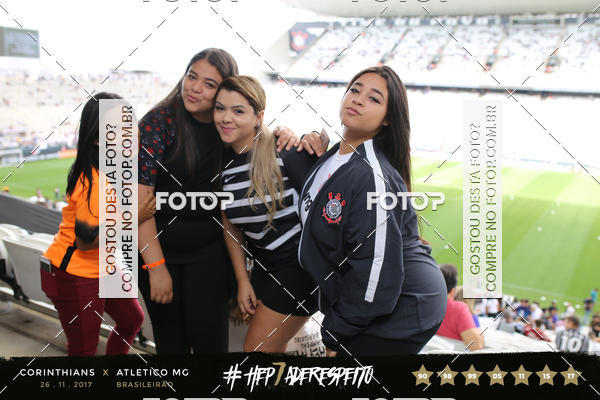 Buy your photos of the eventCorinthians X Atl�tico MG - Brasileir�o on Fotop