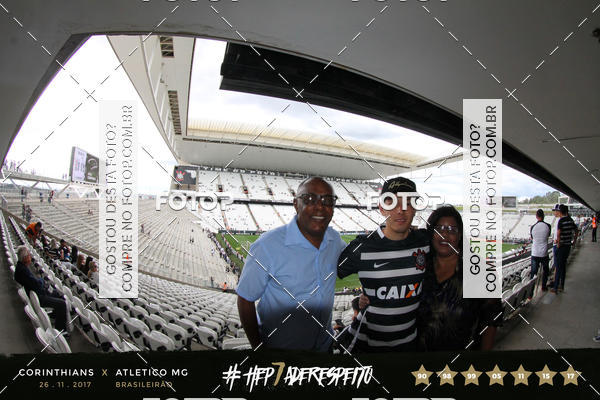 Buy your photos of the eventCorinthians X Atl�tico MG - Brasileir�o on Fotop