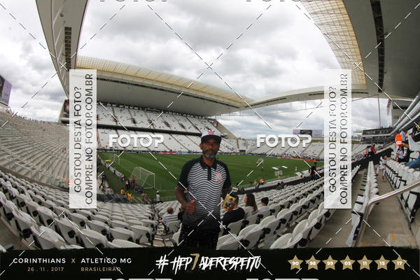 Buy your photos of the eventCorinthians X Atl�tico MG - Brasileir�o on Fotop