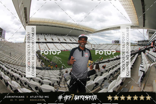 Buy your photos of the eventCorinthians X Atl�tico MG - Brasileir�o on Fotop