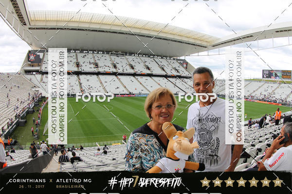 Buy your photos of the eventCorinthians X Atl�tico MG - Brasileir�o on Fotop