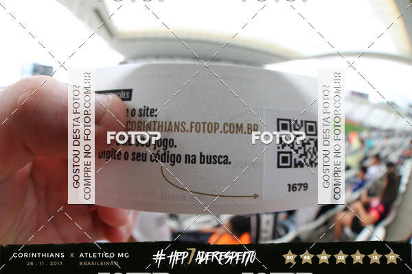 Buy your photos of the eventCorinthians X Atl�tico MG - Brasileir�o on Fotop