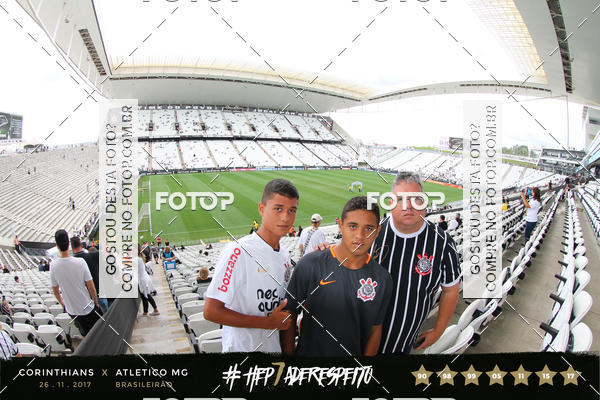 Buy your photos of the eventCorinthians X Atl�tico MG - Brasileir�o on Fotop