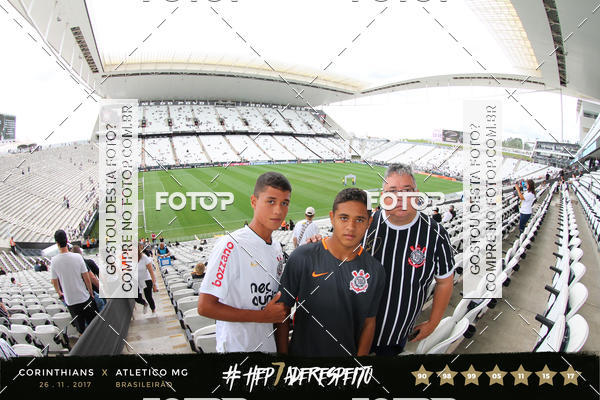 Buy your photos of the eventCorinthians X Atl�tico MG - Brasileir�o on Fotop