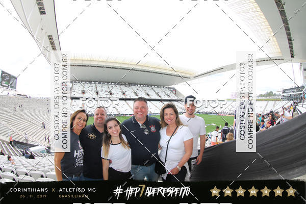 Buy your photos of the eventCorinthians X Atl�tico MG - Brasileir�o on Fotop