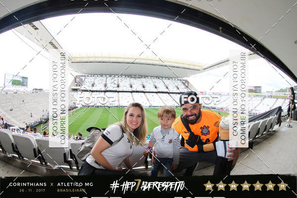 Buy your photos of the eventCorinthians X Atl�tico MG - Brasileir�o on Fotop