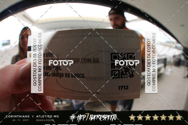 Buy your photos of the eventCorinthians X Atl�tico MG - Brasileir�o on Fotop