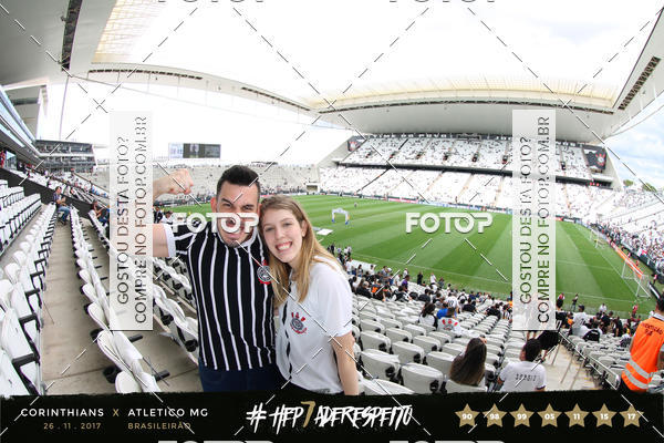 Buy your photos of the eventCorinthians X Atl�tico MG - Brasileir�o on Fotop