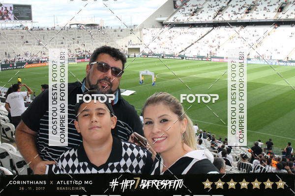 Buy your photos of the eventCorinthians X Atl�tico MG - Brasileir�o on Fotop