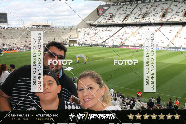 Buy your photos of the eventCorinthians X Atl�tico MG - Brasileir�o on Fotop