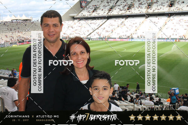Buy your photos of the eventCorinthians X Atl�tico MG - Brasileir�o on Fotop