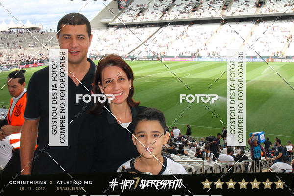 Buy your photos of the eventCorinthians X Atl�tico MG - Brasileir�o on Fotop