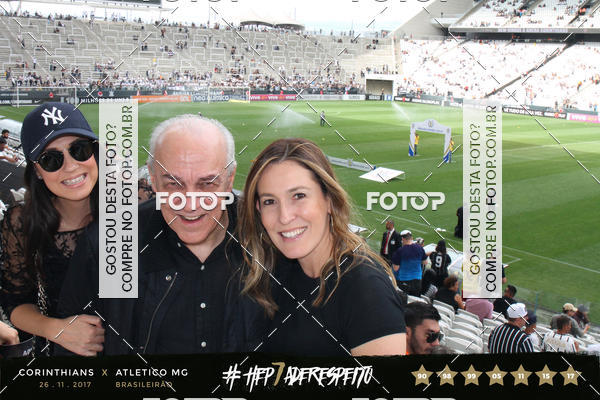 Buy your photos of the eventCorinthians X Atl�tico MG - Brasileir�o on Fotop