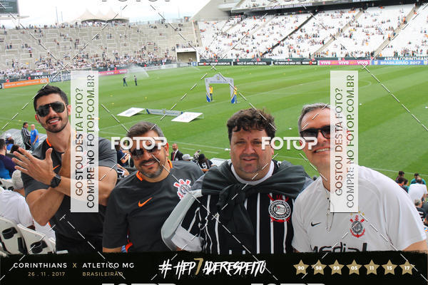 Buy your photos of the eventCorinthians X Atl�tico MG - Brasileir�o on Fotop