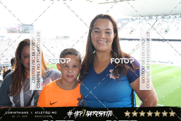Buy your photos of the eventCorinthians X Atl�tico MG - Brasileir�o on Fotop