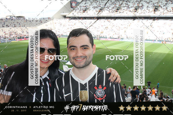 Buy your photos of the eventCorinthians X Atl�tico MG - Brasileir�o on Fotop