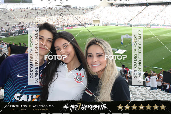Buy your photos of the eventCorinthians X Atl�tico MG - Brasileir�o on Fotop
