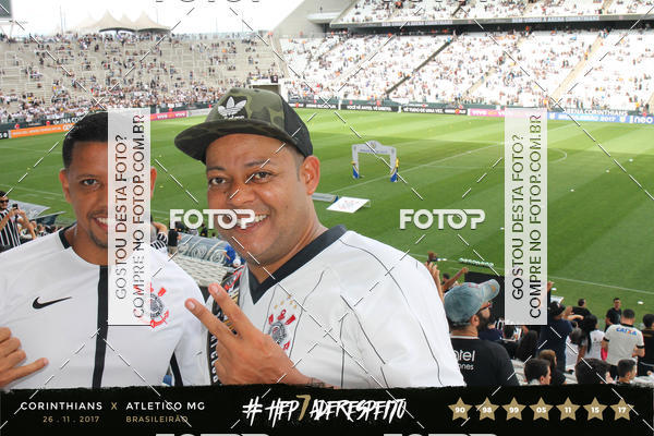 Buy your photos of the eventCorinthians X Atl�tico MG - Brasileir�o on Fotop