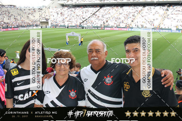 Buy your photos of the eventCorinthians X Atl�tico MG - Brasileir�o on Fotop