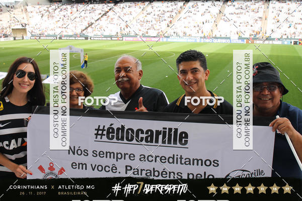 Buy your photos of the eventCorinthians X Atl�tico MG - Brasileir�o on Fotop
