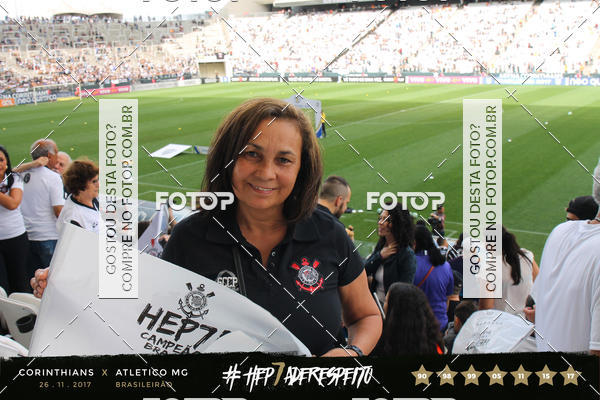 Buy your photos of the eventCorinthians X Atl�tico MG - Brasileir�o on Fotop