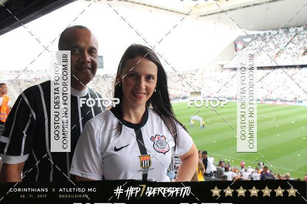 Buy your photos of the eventCorinthians X Atl�tico MG - Brasileir�o on Fotop