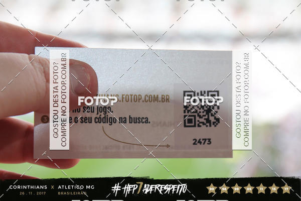 Buy your photos of the eventCorinthians X Atl�tico MG - Brasileir�o on Fotop