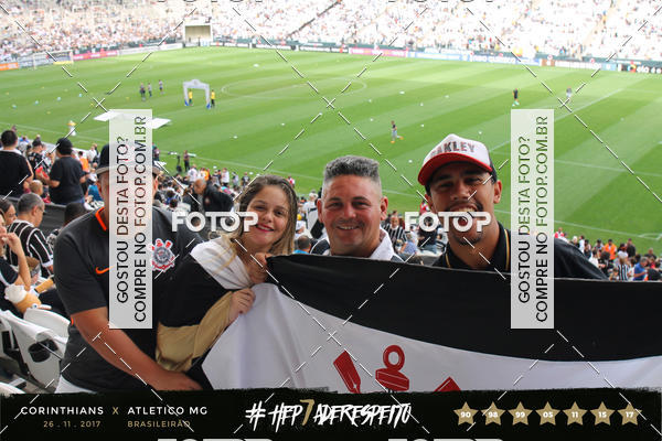 Buy your photos of the eventCorinthians X Atl�tico MG - Brasileir�o on Fotop
