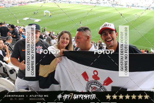 Buy your photos of the eventCorinthians X Atl�tico MG - Brasileir�o on Fotop