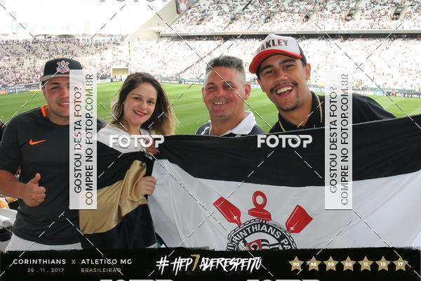Buy your photos of the eventCorinthians X Atl�tico MG - Brasileir�o on Fotop