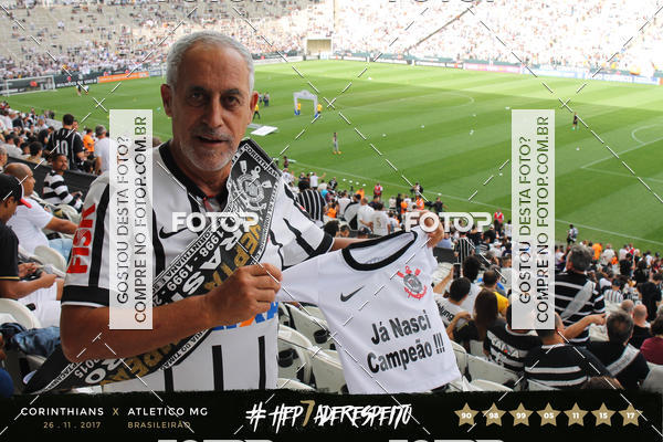 Buy your photos of the eventCorinthians X Atl�tico MG - Brasileir�o on Fotop