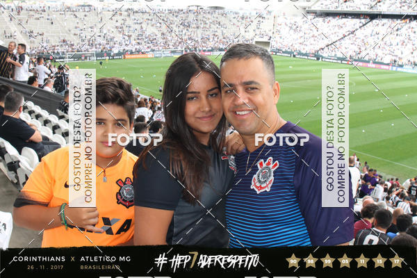 Buy your photos of the eventCorinthians X Atl�tico MG - Brasileir�o on Fotop