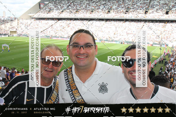 Buy your photos of the eventCorinthians X Atl�tico MG - Brasileir�o on Fotop